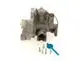 BOSCH-Gasarmatur-87070119120 gallery number 1